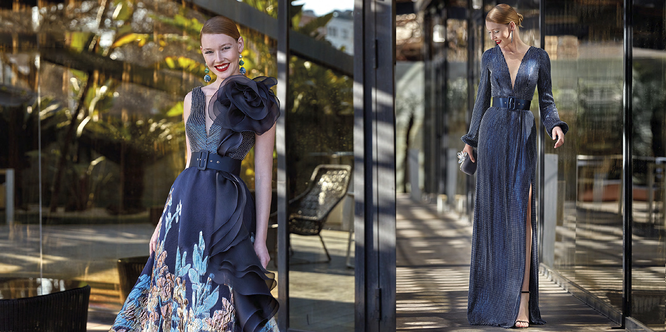 Vestidos de novia, trajes de novio, vestidos de fiesta y ceremonia en Pammplona | GALA Boutique en Navarra Vestidos de novia, trajes de novio, vestidos de fiesta y ceremonia en Pammplona | GALA Boutique en Navarra
