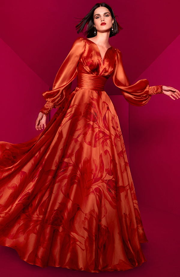 Vestidos de novia, trajes de novio, vestidos de fiesta y ceremonia en Pammplona | GALA Boutique en Navarra Vestidos de novia, trajes de novio, vestidos de fiesta y ceremonia en Pammplona | GALA Boutique en Navarra