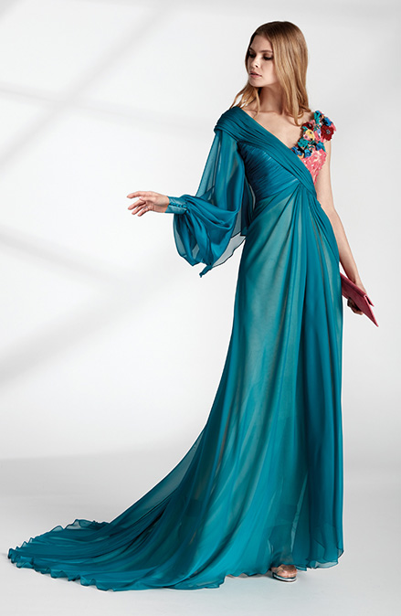 Vestidos de novia, trajes de novio, vestidos de fiesta y ...